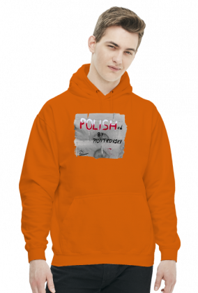 Polished by Piontkovsky