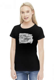 Ziobro ogłosi się królem internetu