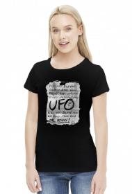 Rzecznik Praw Dziecka