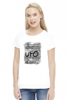 Rzecznik Praw Dziecka