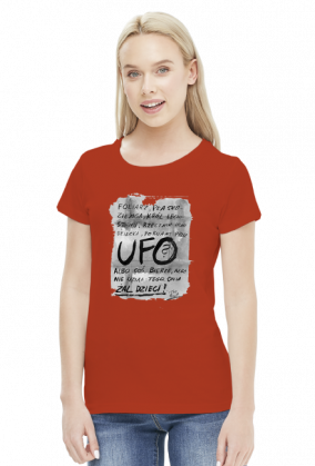 Rzecznik Praw Dziecka