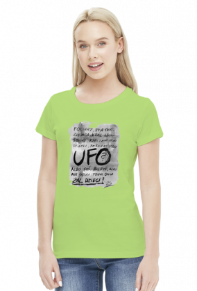 Rzecznik Praw Dziecka