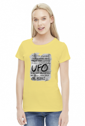 Rzecznik Praw Dziecka