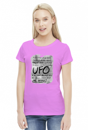 Rzecznik Praw Dziecka