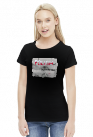 Polished by Piontkovsky