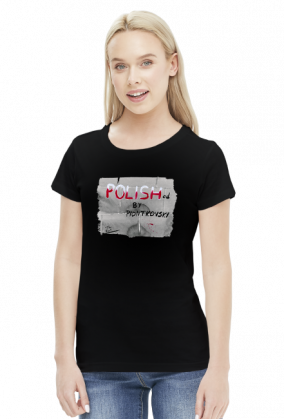 Polished by Piontkovsky