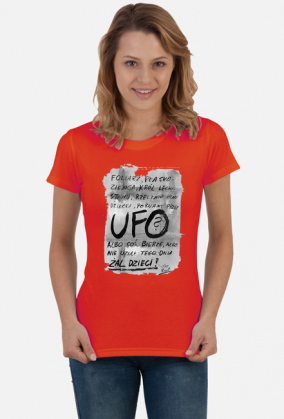 Rzecznik Praw Dziecka