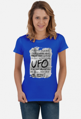 Rzecznik Praw Dziecka