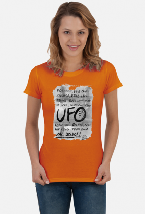 Rzecznik Praw Dziecka