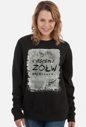 Kurskiemu żółw spier*****