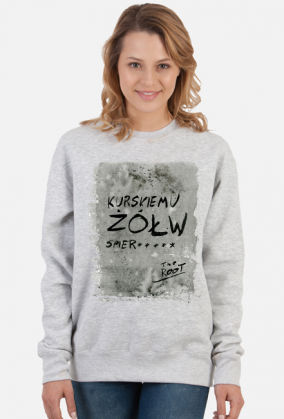 Kurskiemu żółw spier*****