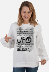 Rzecznik Praw Dziecka