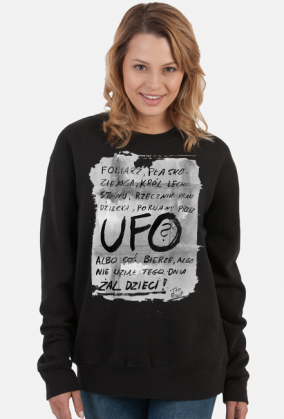 Rzecznik Praw Dziecka