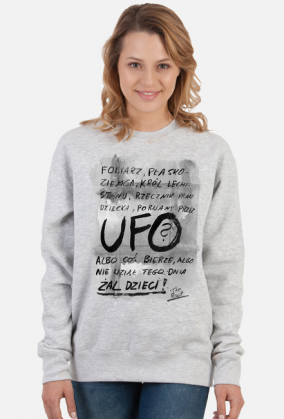 Rzecznik Praw Dziecka