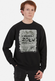 Kurskiemu żółw spier*****