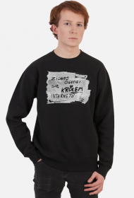 Ziobro ogłosi się królem internetu