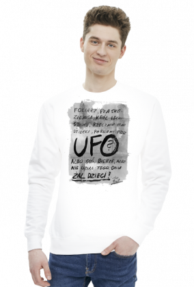 Rzecznik Praw Dziecka