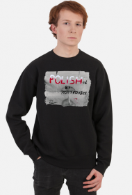 Polished by Piontkovsky