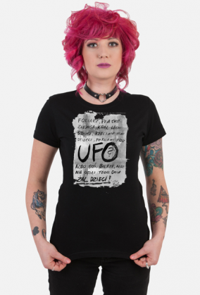 Rzecznik Praw Dziecka