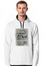 Kurskiemu żółw spier*****