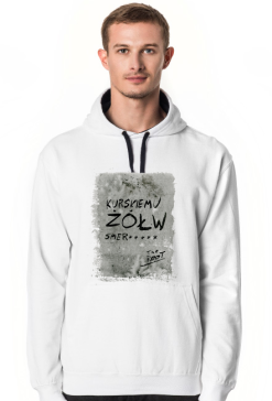 Kurskiemu żółw spier*****