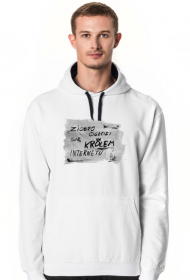 Ziobro ogłosi się królem internetu