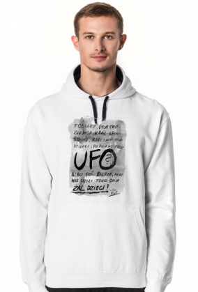 Rzecznik Praw Dziecka