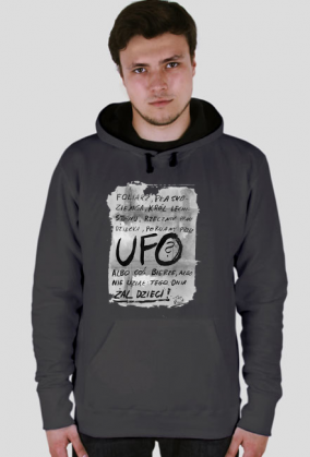 Rzecznik Praw Dziecka