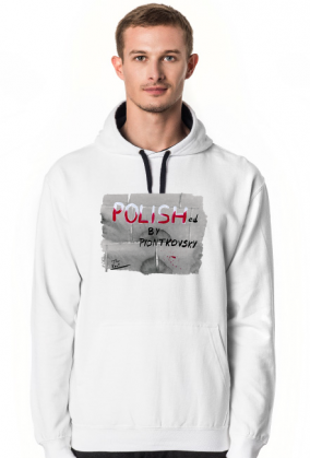 Polished by Piontkovsky