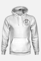 snake hoodie