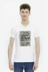 Kurskiemu żółw spier*****