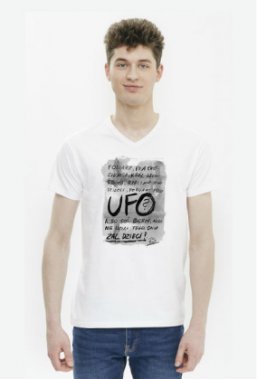 Rzecznik Praw Dziecka