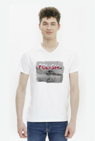 Polished by Piontkovsky