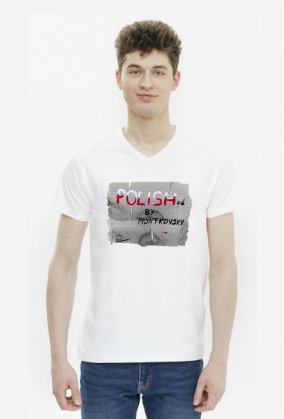 Polished by Piontkovsky