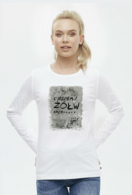 Kurskiemu żółw spier*****