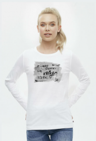 Ziobro ogłosi się królem internetu