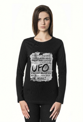 Rzecznik Praw Dziecka