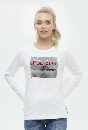 Polished by Piontkovsky