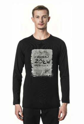 Kurskiemu żółw spier*****