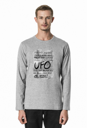 Rzecznik Praw Dziecka