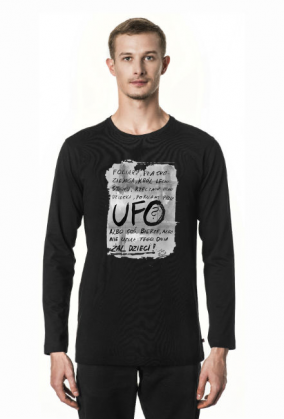 Rzecznik Praw Dziecka