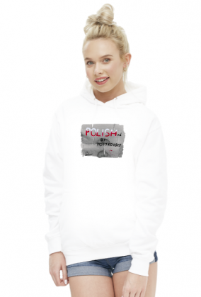 Polished by Piontkovsky