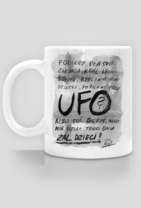 Rzecznik Praw Dziecka