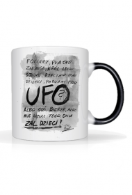 Rzecznik Praw Dziecka