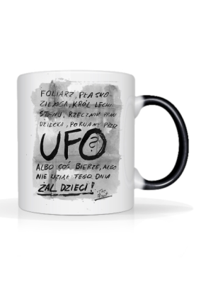 Rzecznik Praw Dziecka