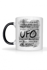 Rzecznik Praw Dziecka