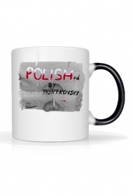 Polished by Piontkovsky