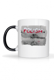 Polished by Piontkovsky