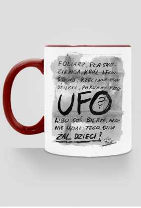 Rzecznik Praw Dziecka