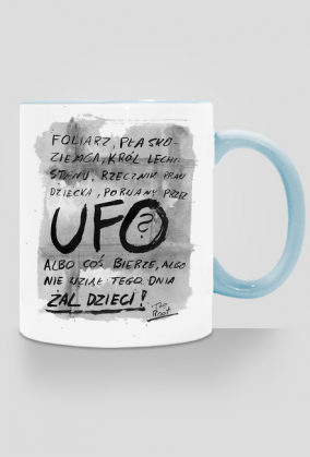 Rzecznik Praw Dziecka